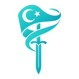 Turkish PvP Community